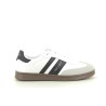 TEDDY SMITH 78815 Blanc